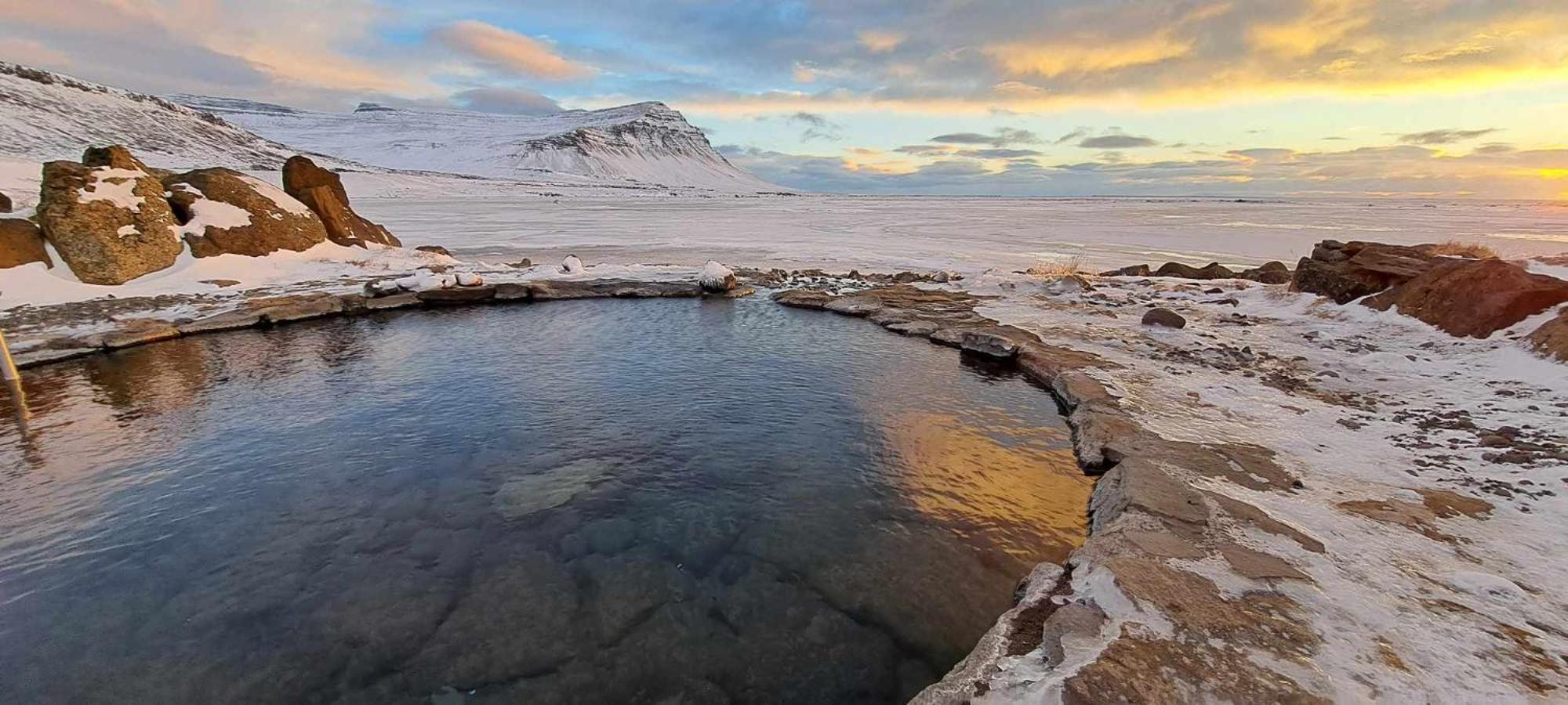 Guesthouse Mora Hagi  Eksteriør bilde